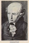 Kant6