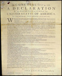 declaration062608large