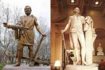 cincinnatus