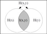 shannon-venn