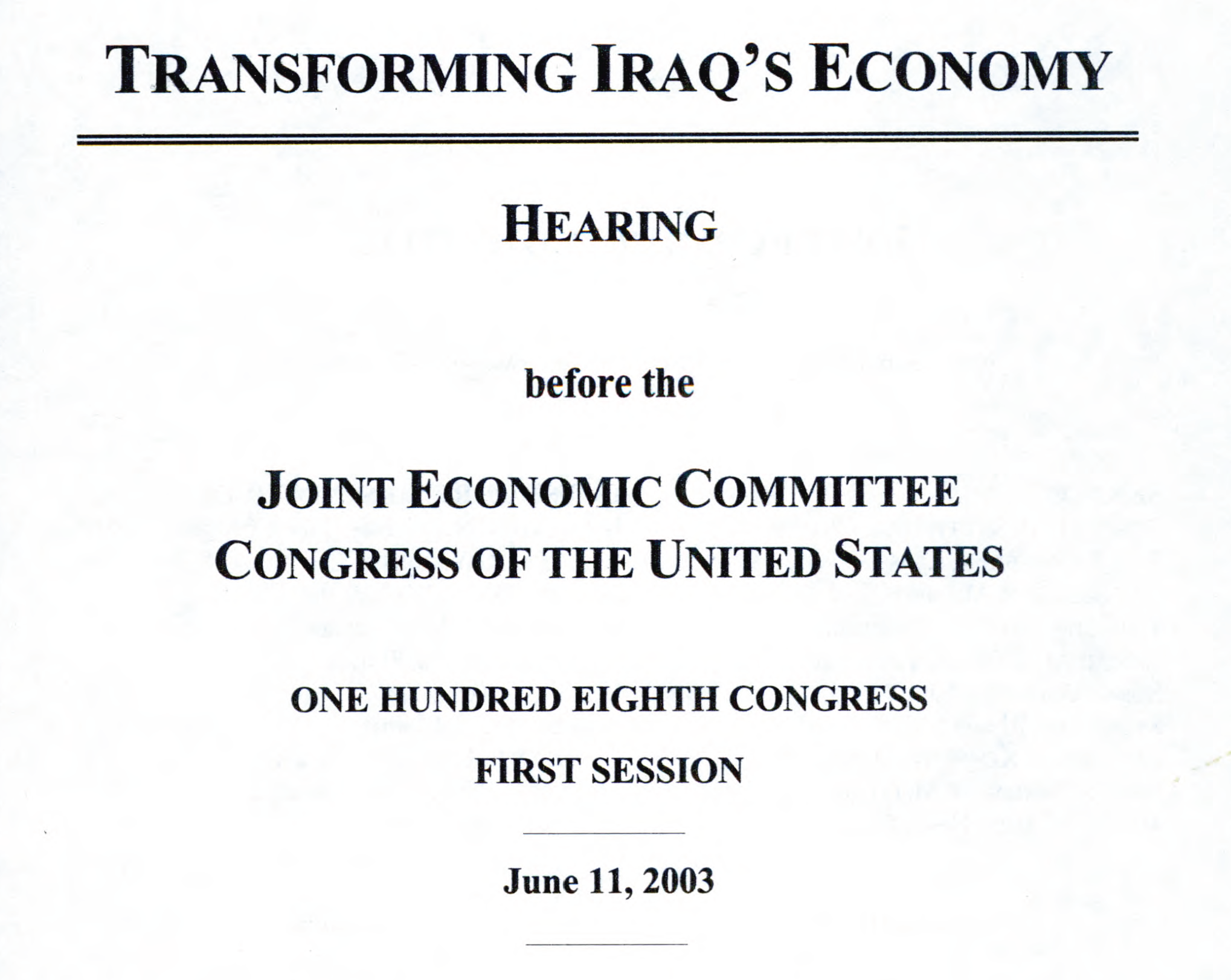 pages-from-de-congressional-testimony-on-iraq-2003