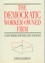 DWOF-cover
