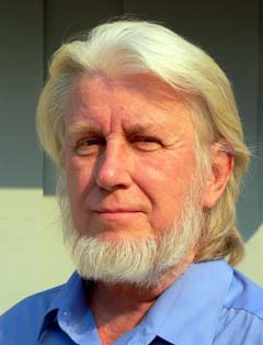 David Ellerman