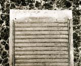 Islamic ruling frame