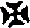 buillet