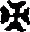 buillet