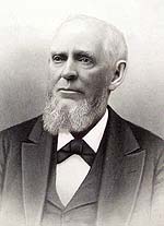 John W. North