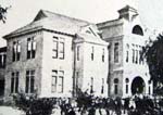 6th street school