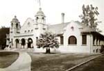 Riverside Carnegie Library
