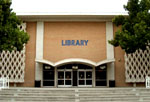 Main Library