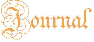 Journal