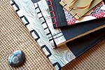 Albums