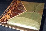 Photo album