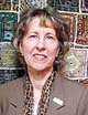 Beverly McLeod, editor
