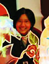 Lucia Lee, Webmaster