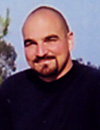Ozgun Tumer, secretary