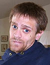 Gabriel Beeler