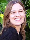 Christa Muscatine