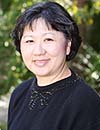 Coleen Wakai
