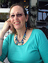 Heather Ebey
