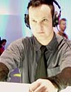 Eric Bryan