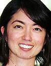 Paige Fujisue