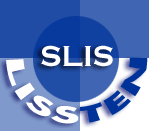 LISSTEN logo