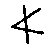 Aleph