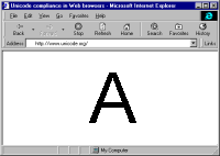 www.AlanWood.net