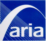 Lessons of the Moldova ARIA Project