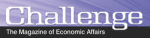 Lessons from East Europe’s Voucher Privatization