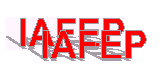 IAFEP