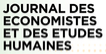 JounalLogo