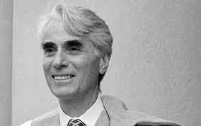 Nozick