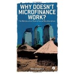 Micro-Finance and other Development Fads