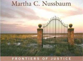 frontiers-of-justice