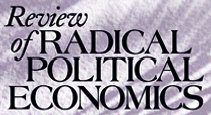 home_cover (1)