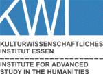 Renaissance Humanism and the Post-Socialist Transition