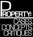 Property and Production