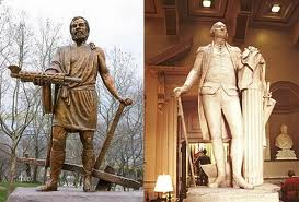 cincinnatus