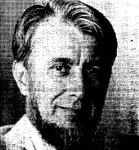 1991 clippings on work in Slovenia
